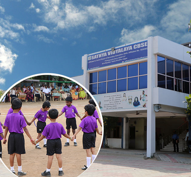 construction_business