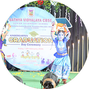 Business consulting services