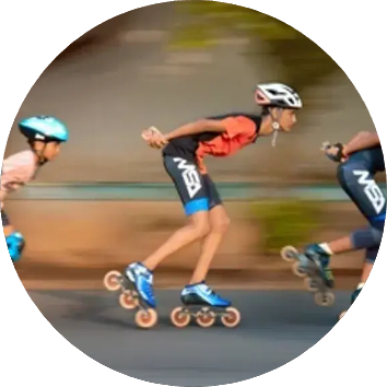 Business consulting services