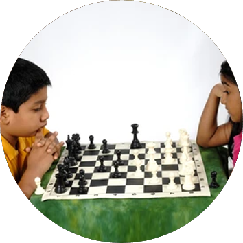 Business consulting services