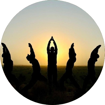 Business consulting services