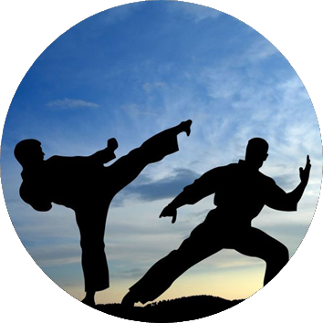 Business consulting services